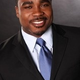 Image for article titled Will Najeh Davenport's Hamper-Pooping Hijinks Hurt His Modeling Career?